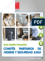 Guía Gestión Preventiva para Comites Paritarios de Higiene y Seguridad.pdf