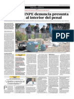 Elcomercio 2015-08-01 #02