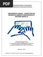 apostila_curso_braille_itaberaba[1].pdf