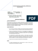 Unidad 2 Teleproc.docx