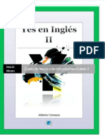 Yes-en-ingles-2-Ingles-Medio-Curso-de-Ingles-con-explicaciones-claras-2.pdf