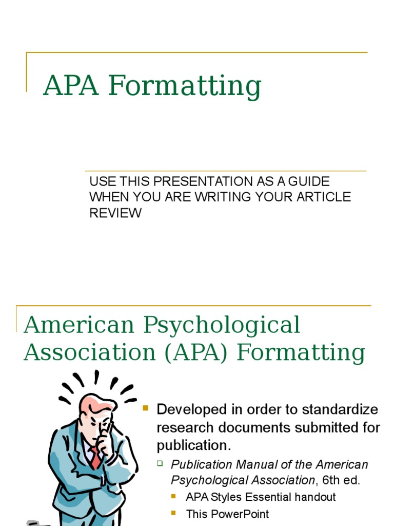 scientific american presenting psychology pdf free download