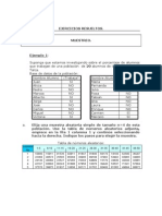 Ejercicios resueltos muestreo simple.pdf