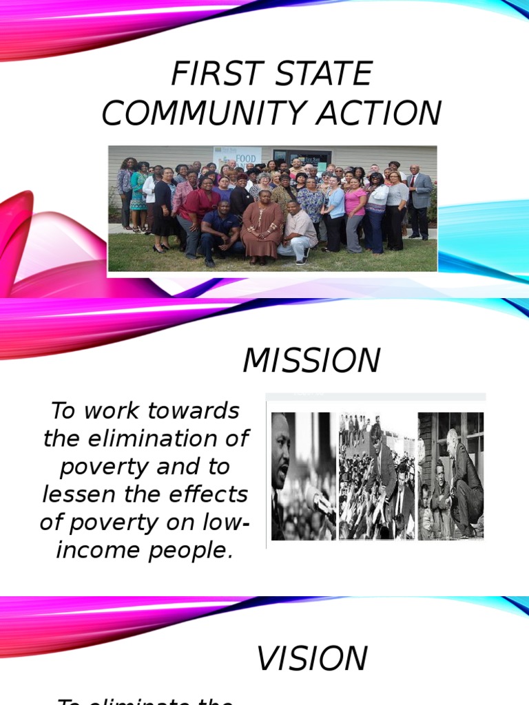 Fsca | PDF | Social Science