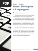 ARTES_Un1_Fasc1_Mod1_ProjA_V7_Ceja