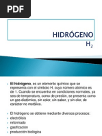 Hidrógeno.pdf