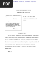 Download Idaho Ag Gag Decision by erthwurm SN273436315 doc pdf