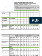 Matriks Prog Dan Keg AMPL 2015-2019 Batola-Oke-Baru PDF