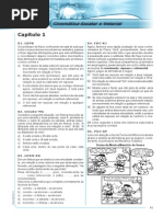 ENEM Física Propostos