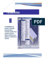 12 Catia v5 Fundamentos.pdf'