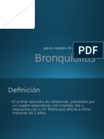 Bronquiolitis.pptx