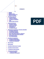 19375040 Tutorial de SQL