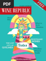 Download Wine Republic N74 by Wine Republic magazine SN273441069 doc pdf
