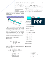 Practice Midterm 02