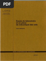 essais mecanique sur sol.pdf