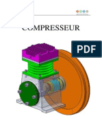 Compresseur 2011 2012 PDF