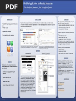 poster hannah joon pdf