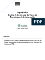 CSTI - Capacitación - Módulo 2.pdf