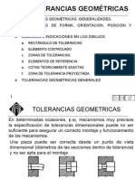 TOLERANCIAS GEOMETRICAS(revisar)