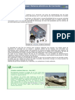 TI2 U5 T4 Contenidos v01 PDF