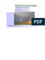 Electronica PDF