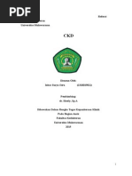 Download CKD Pada Anak by Inbar Surya Seru SN273450391 doc pdf