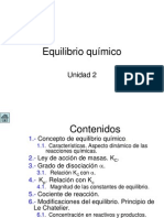 02_equilibrioquimico.pdf