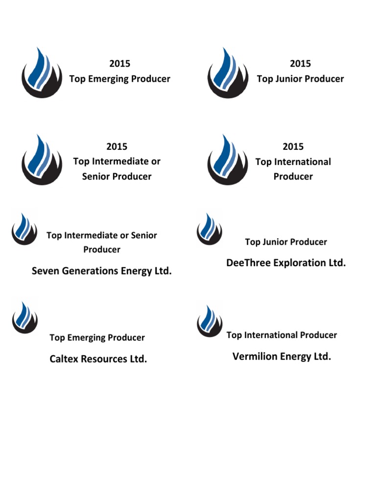 Epac Envelope Labels | PDF