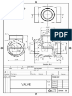 Assembly Drawing