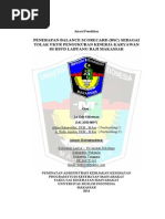 Download Jurnal by ODE SN273451646 doc pdf
