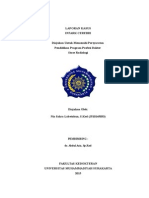 LAPORAN KASUS Radiologi