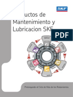 skf01 Mapro