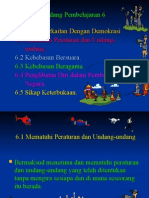 6nilaiberkaitandengandemokrasi-130130075844-phpapp02 (1).ppt