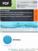 Aula1 Introdução GerenciamentoRH 2015 1