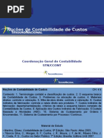 Teoria de Custos.pptx