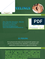 CLASE DE PEELIGS ESPECIALIDAD 2013.pdf