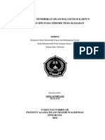 Download Skripsi Upin Ipin by Deckter Vici Part II SN273456184 doc pdf
