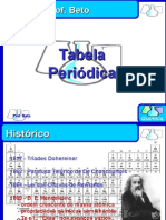 tabela_periodica.ppt