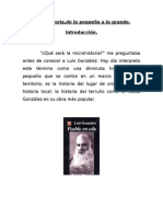 DOCUMENTOS HISTÓRICOS. LA HERRAMIENTA DE LA MICROHISTORIA..docx