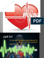 FRECUENCIA CARDIACA.pptx