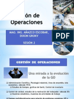 Sesion 2_ Gestion de Operaciones_vf