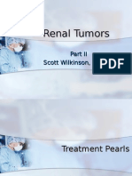 Ren TUmor