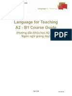 140528 LfT A2-B1 Getting Started Student Guide v2.0_bilingual