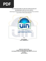 Download RIFAN QODRIE-FEBpdf by artohearts SN273463278 doc pdf