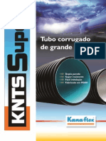 001-deflexao-MANUAL KNTS SUPER PDF