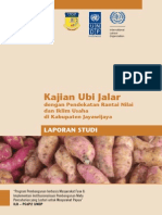 Download Tentang Ubi Jalar by Piyapiya Oh Piyapiya SN273464678 doc pdf