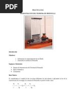 practicas mecanica fluidos