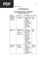 Download Lampiiran pedoman dan wawancarapdf by Vita Sari Putri SN273465581 doc pdf