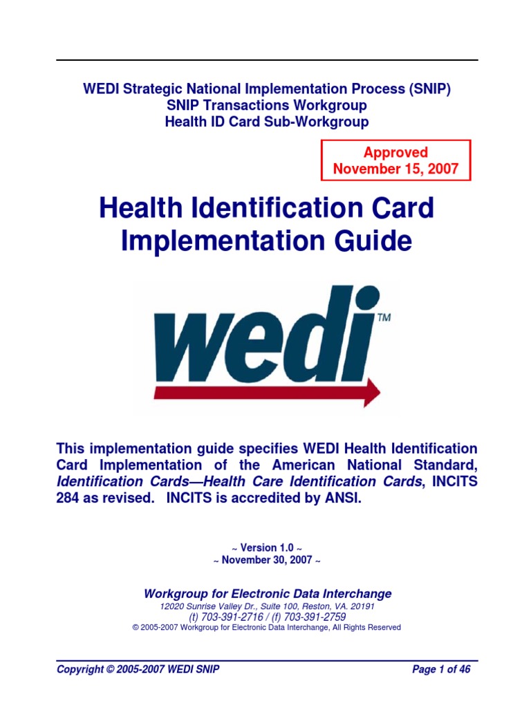 Id Card Issuer Crossword