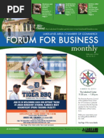 Download LC Forum Feb 2010-Web Site by Lakeland Area Chamber of Commerce SN27346816 doc pdf